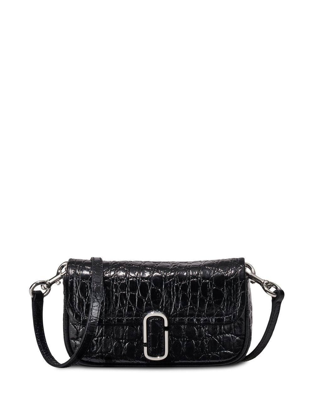 Marc Jacobs The Mini Shoulder bag