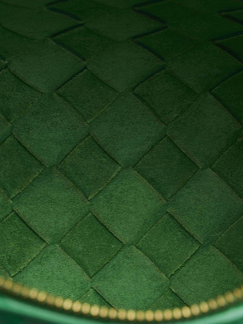 Bo*te*ga ve*ne*ta   mini loop shoulder bag