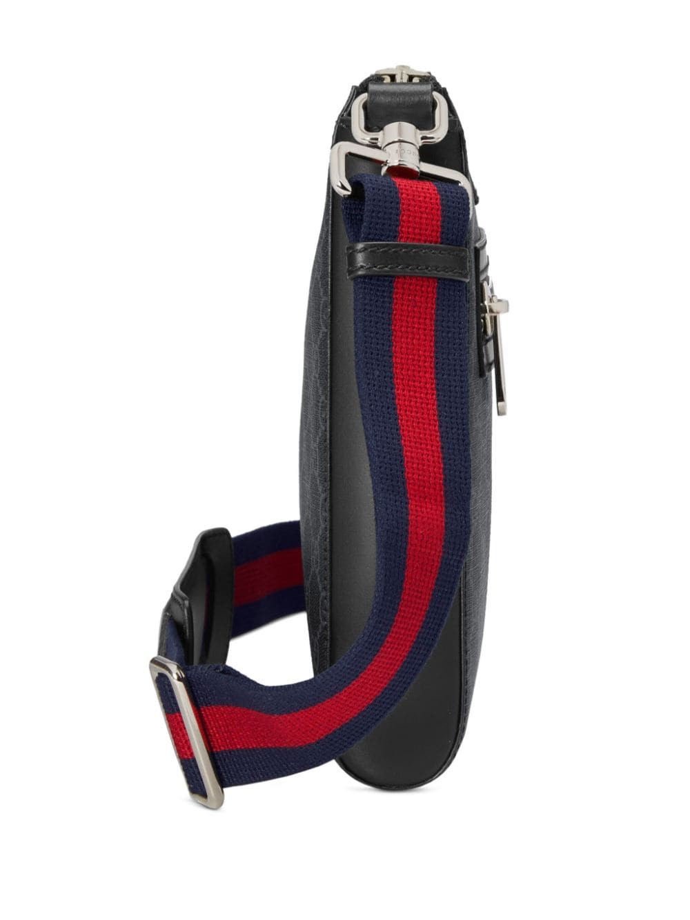 g*u*i gg S*p*e small messenger bag