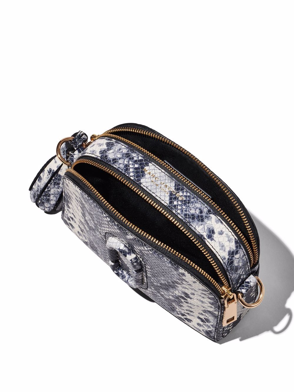 Marc Jacobs The Shutter crossbody bag