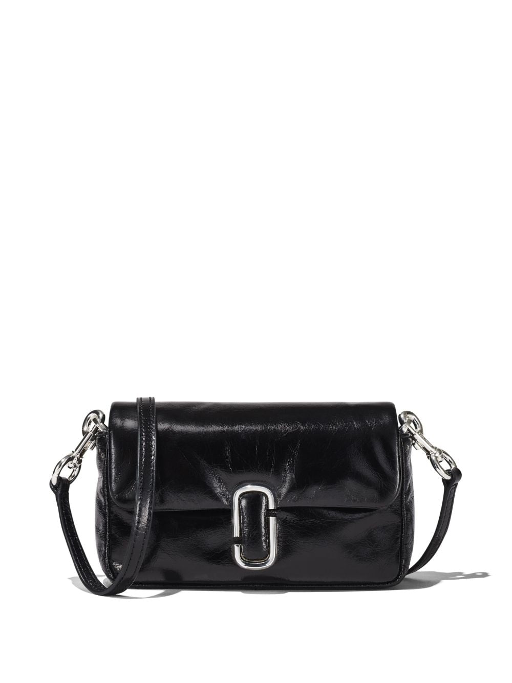 Marc Jacobs The Mini J Marc Pillow bag