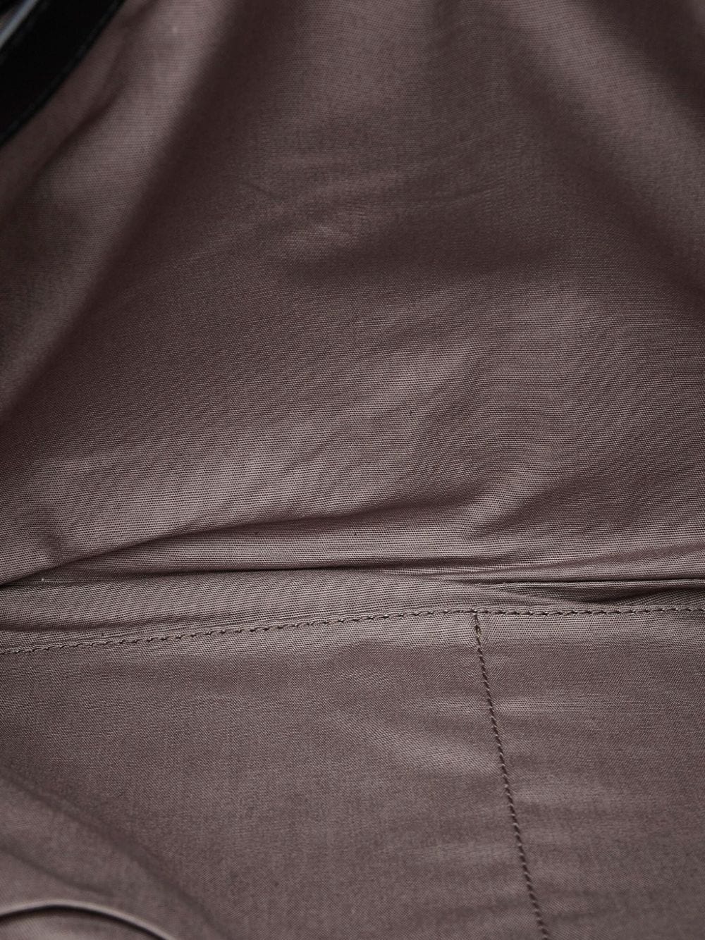 Bo*te*ga ve*ne*ta   intrecciato zipped clutch