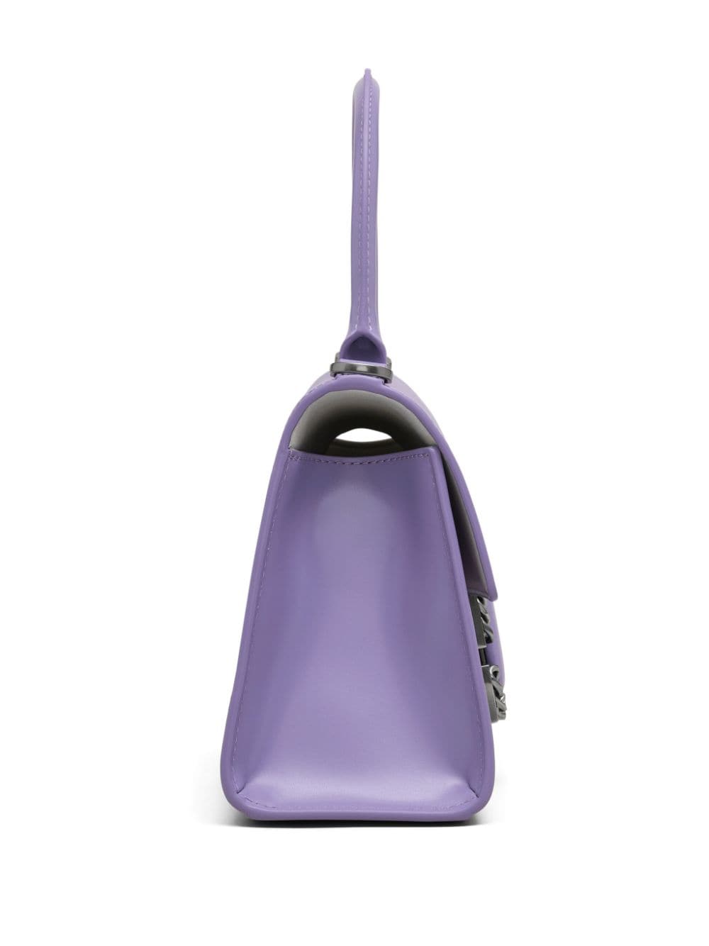 Marc Jacobs The Top Handle bag