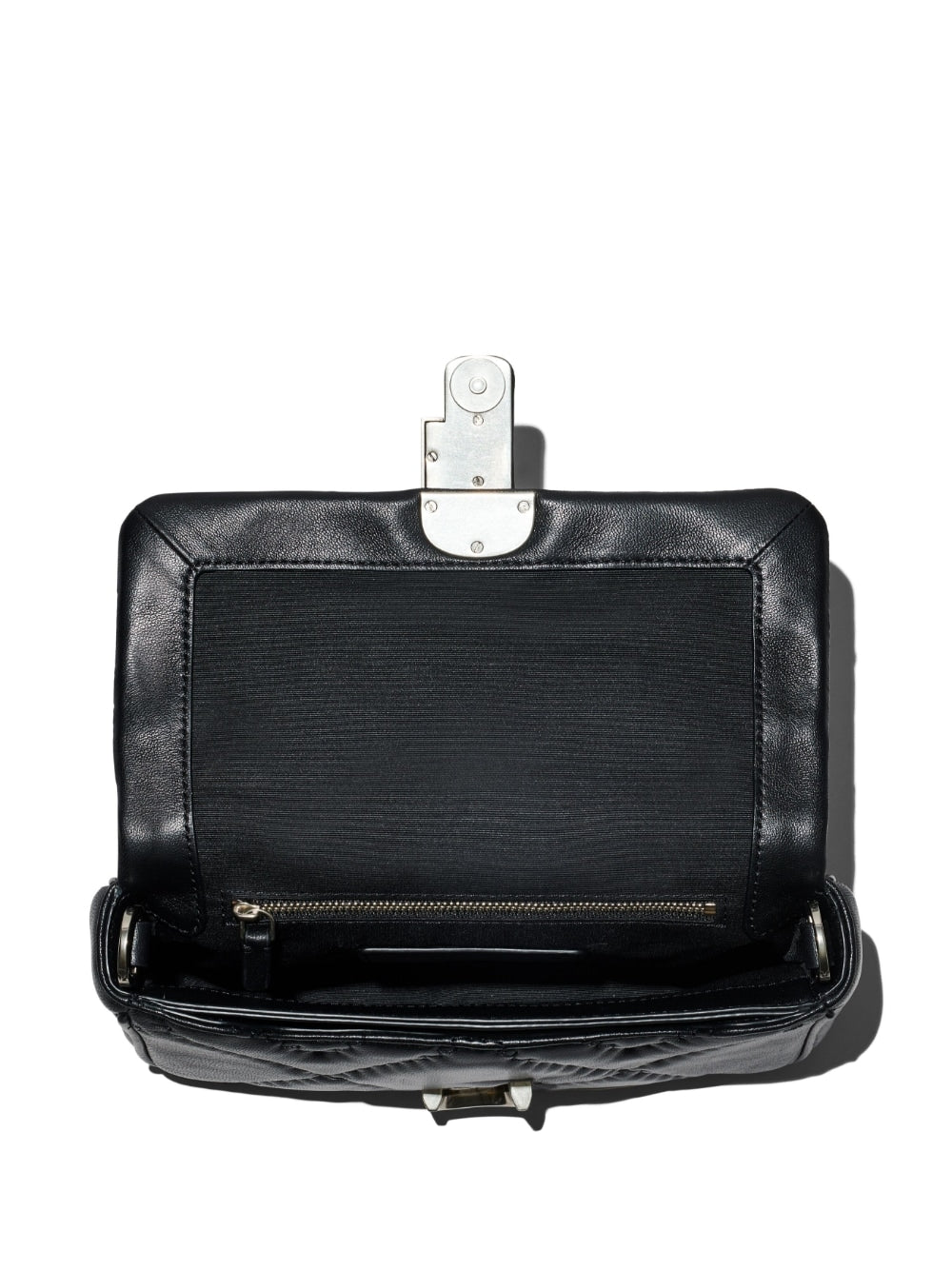 Marc Jacobs The Shoulder bag
