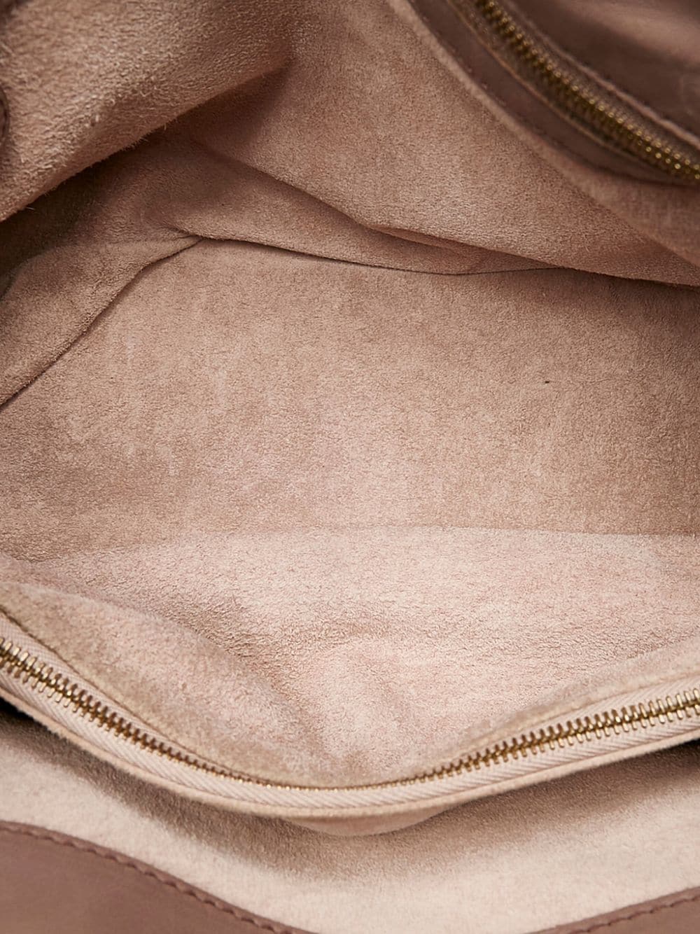 Bo*te*ga ve*ne*ta intrecciato leather handbag