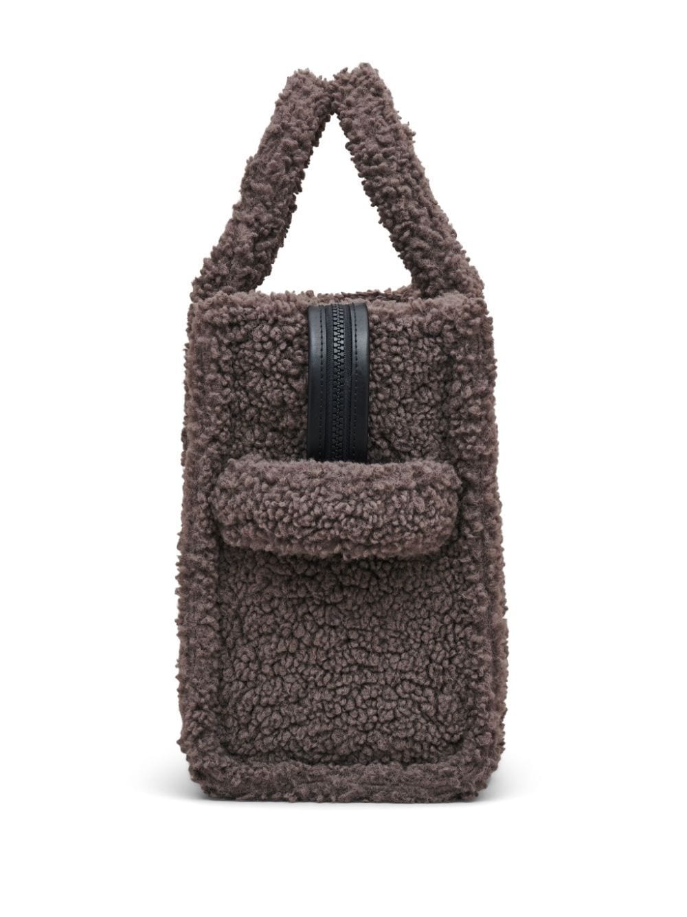 Marc Jacobs The Medium Tote bag