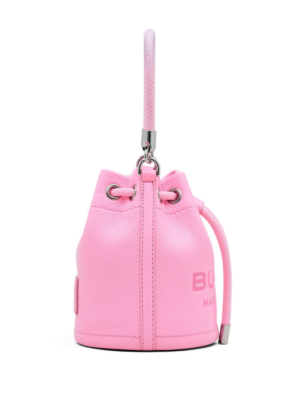 Marc Jacobs The Mini Bucket bag
