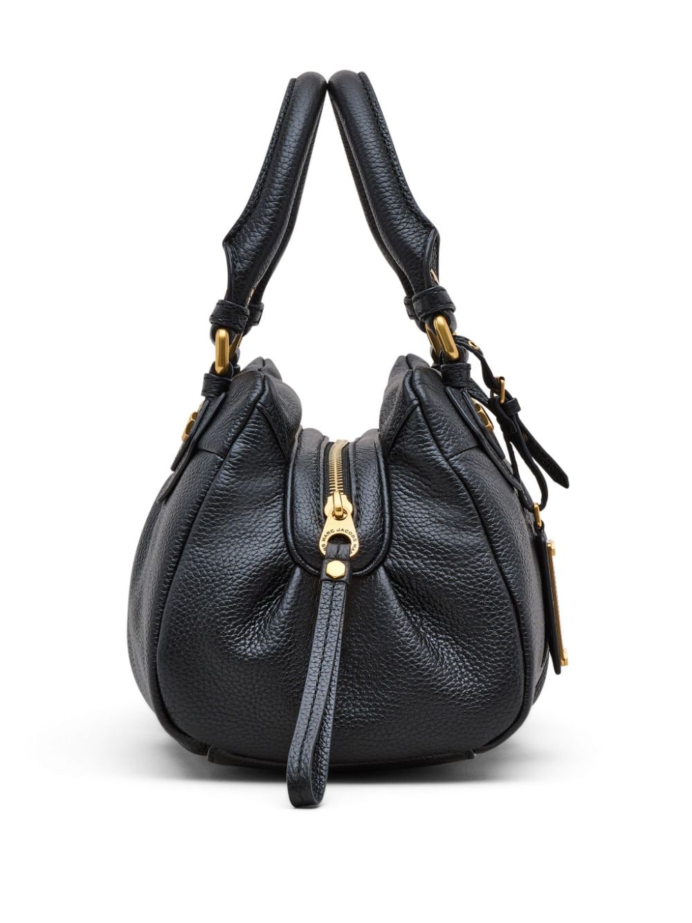 Marc Jacobs The Baby Groovee bag
