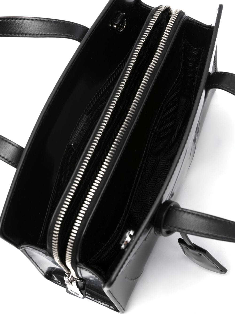 Pra*a re-edition 1995 tote bag