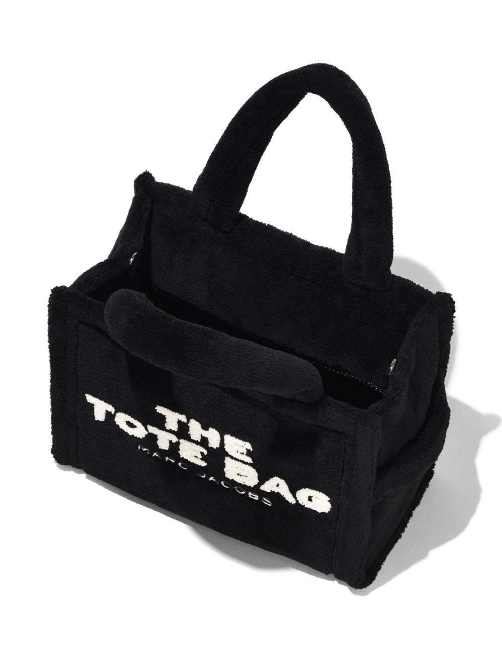 Marc Jacobs The Terry Small Tote bag
