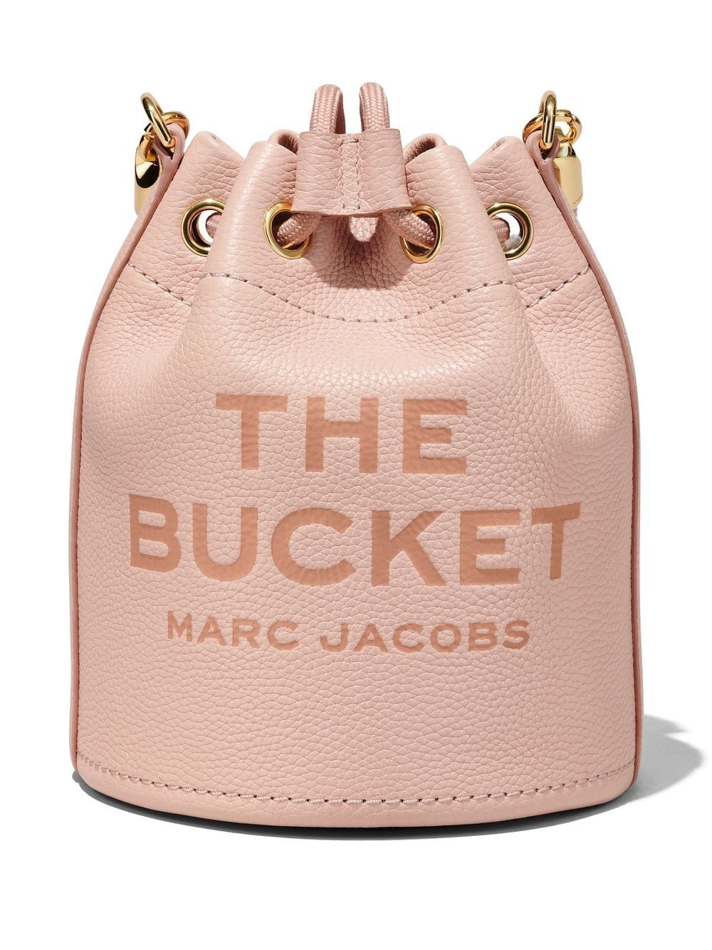 Marc Jacobs The Bucket bag