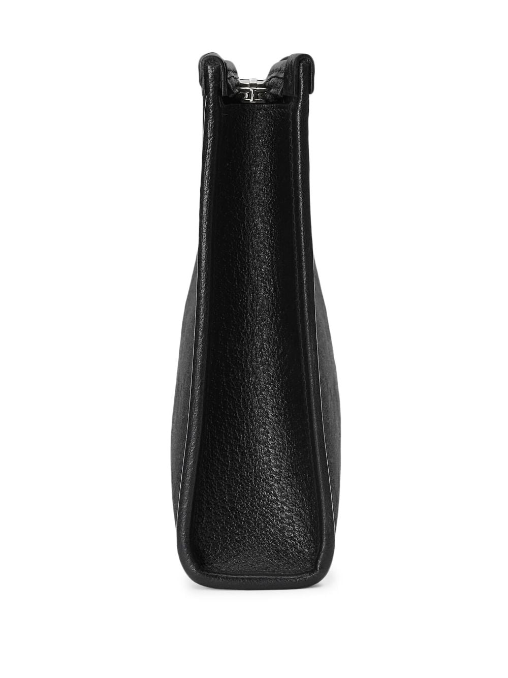 G*u*i jumbo gg pouch