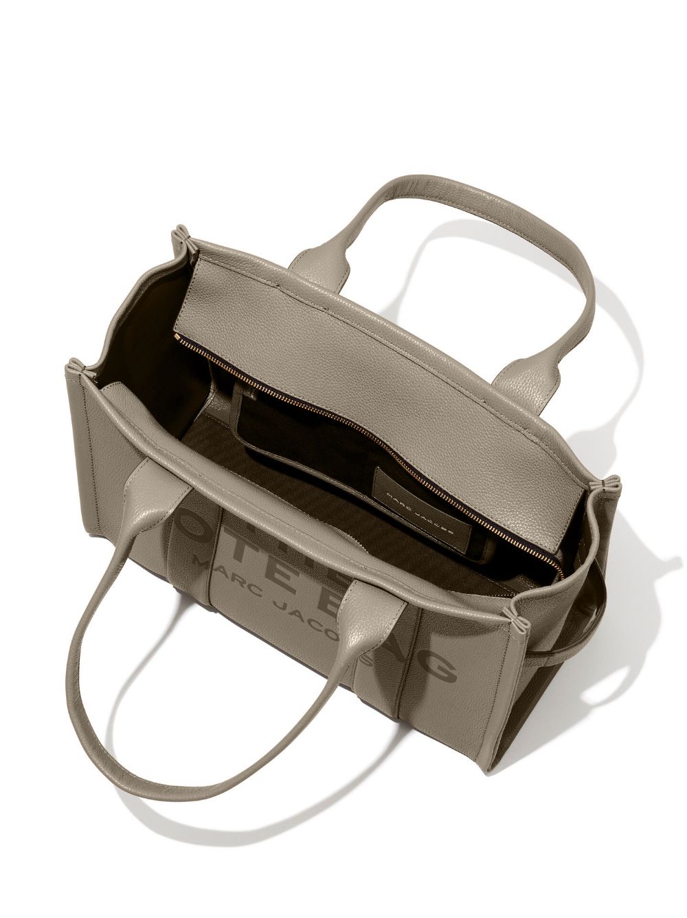 Marc Jacobs The Large Tote bag