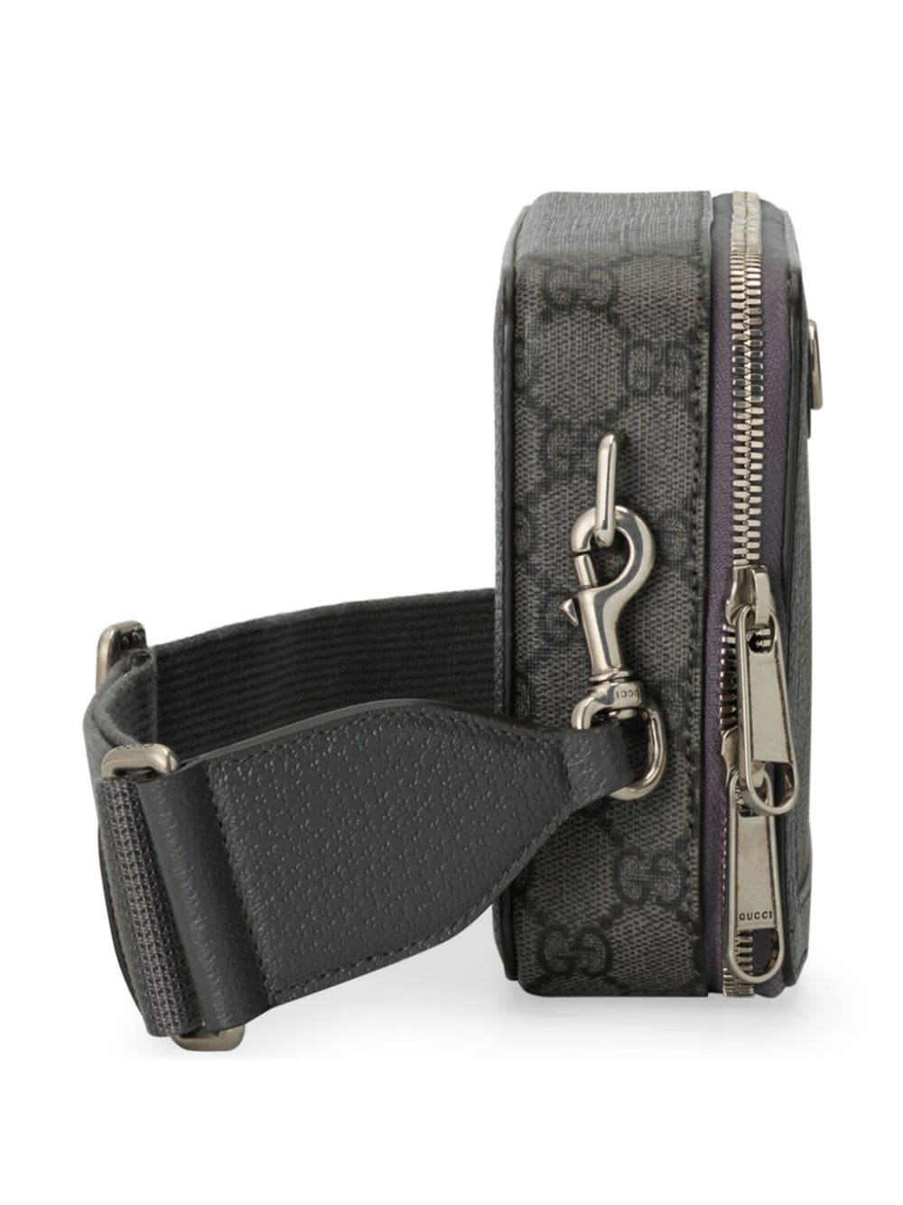 G*u*i mini ophidia gg shoulder bag