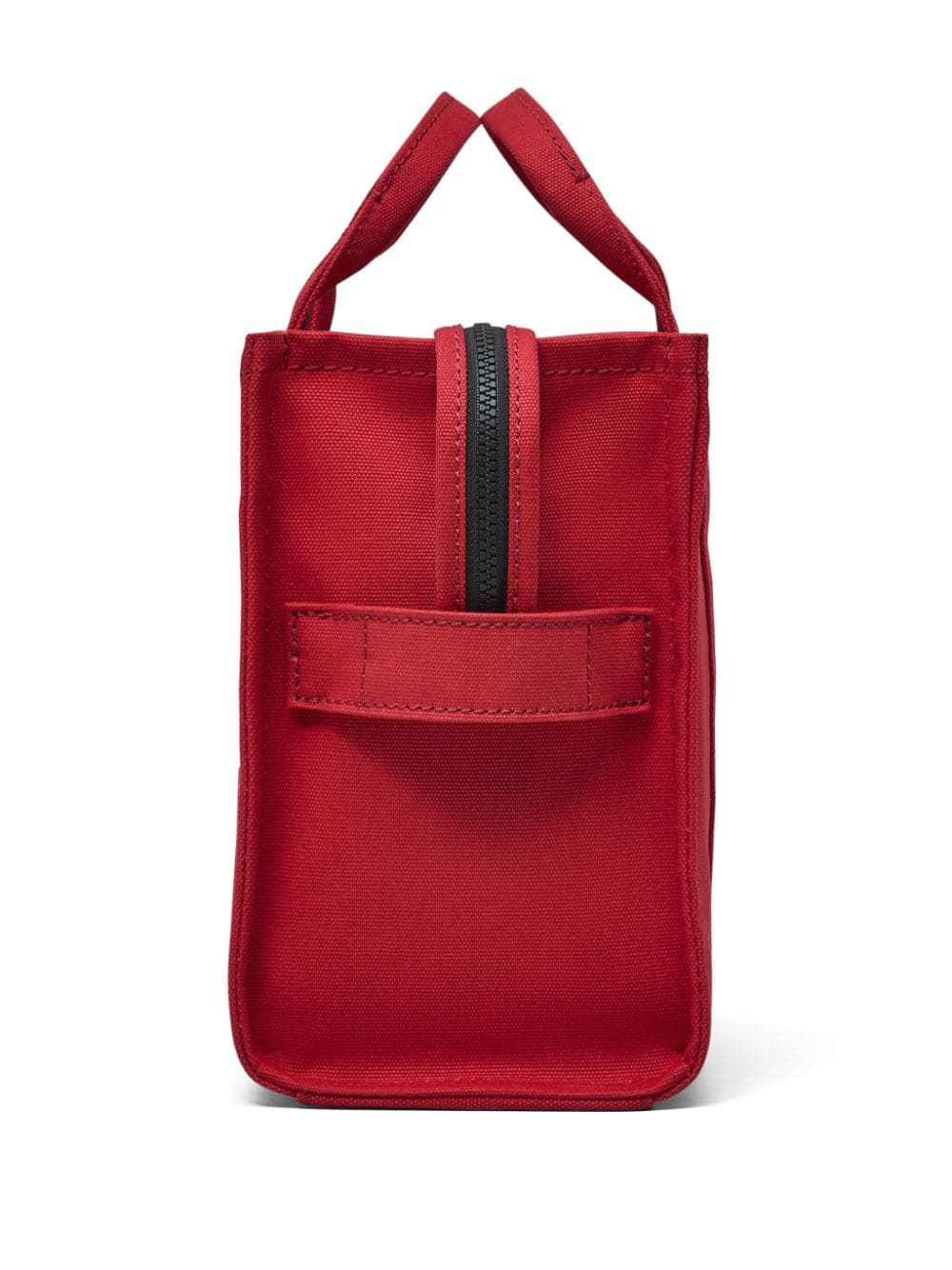 Marc Jacobs The Medium Tote bag