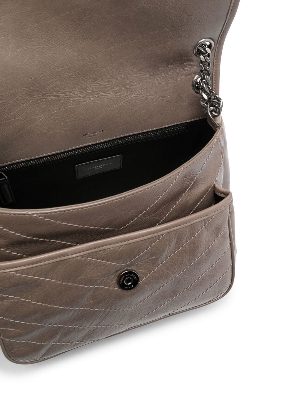 Saint Laurent medium Niki shoulder bag