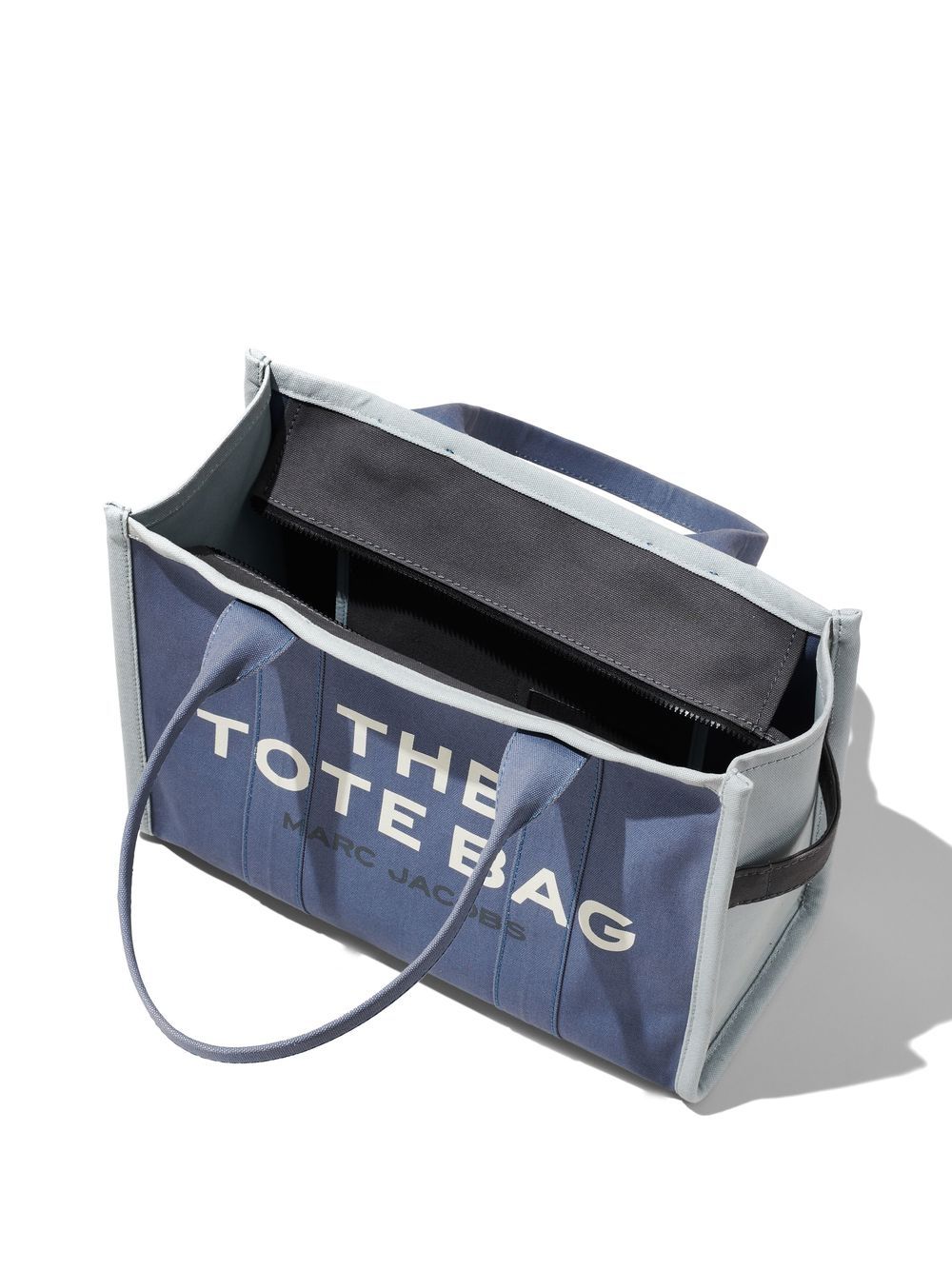 Marc Jacobs The Large Tote bag