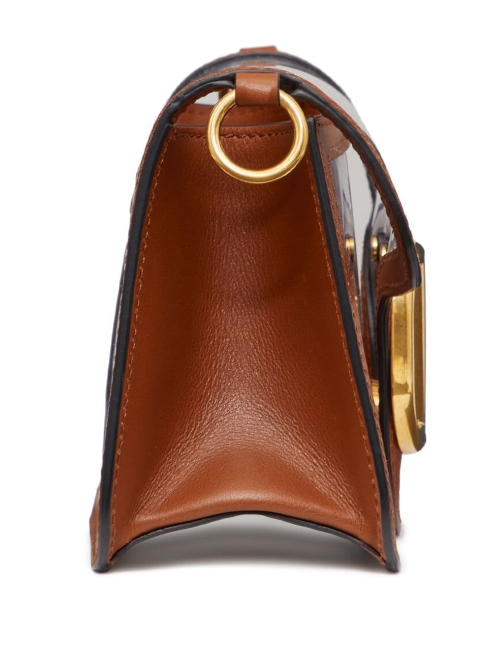 Valentino Garavani Locò shoulder bag