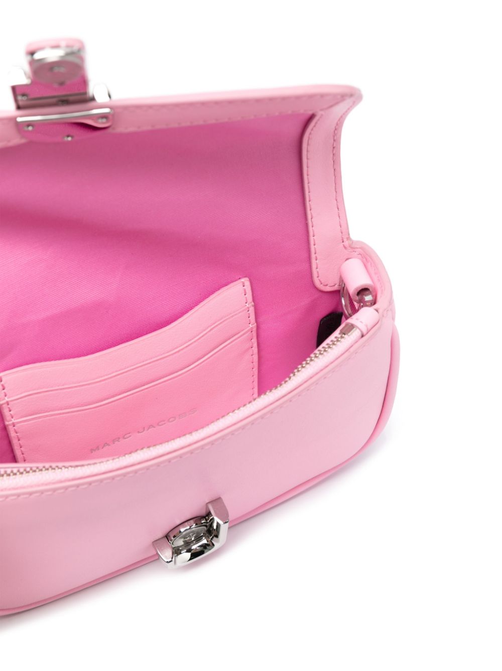 Marc Jacobs The J Marc shoulder bag