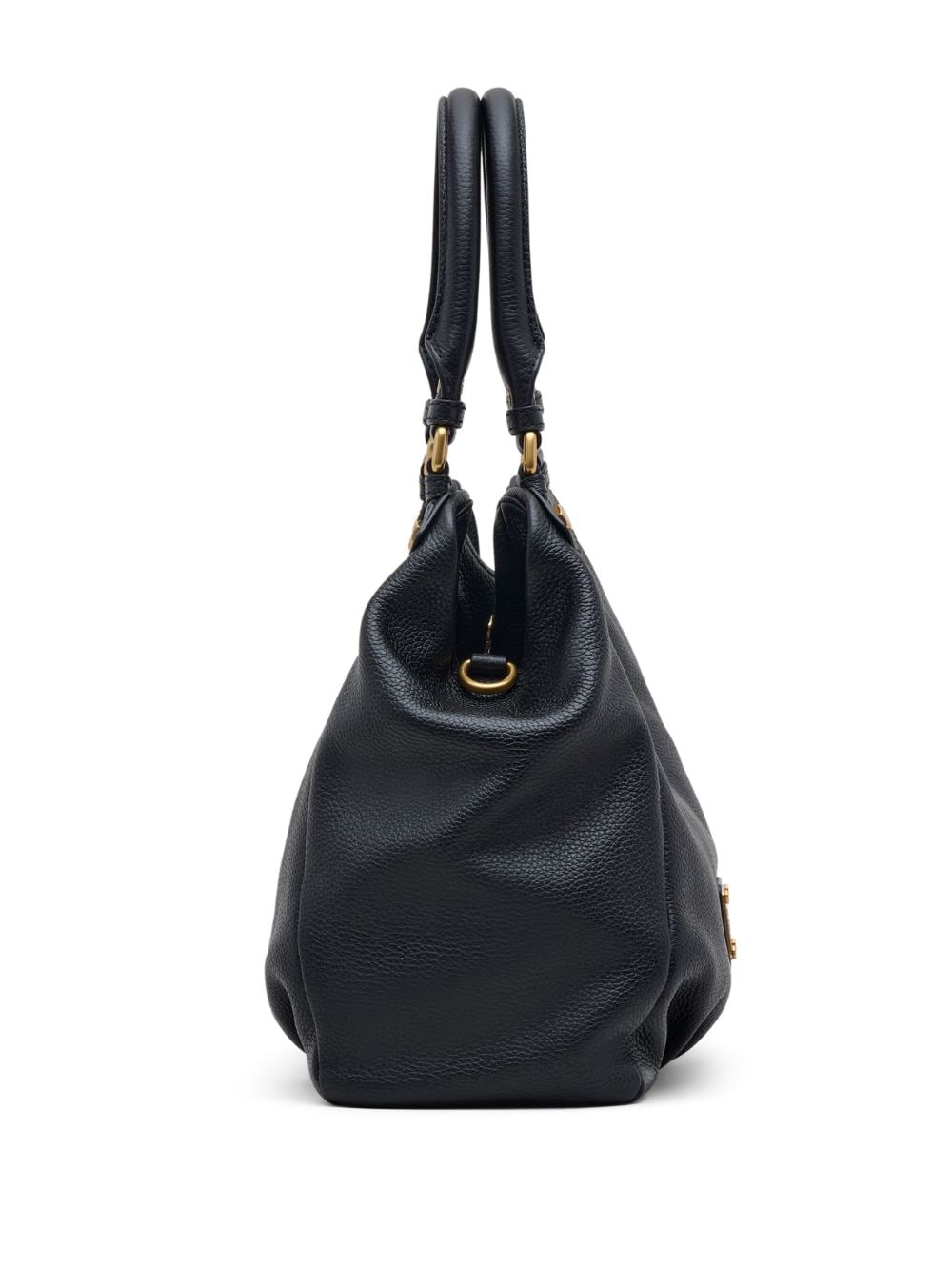 Marc Jacobs The Fran bag