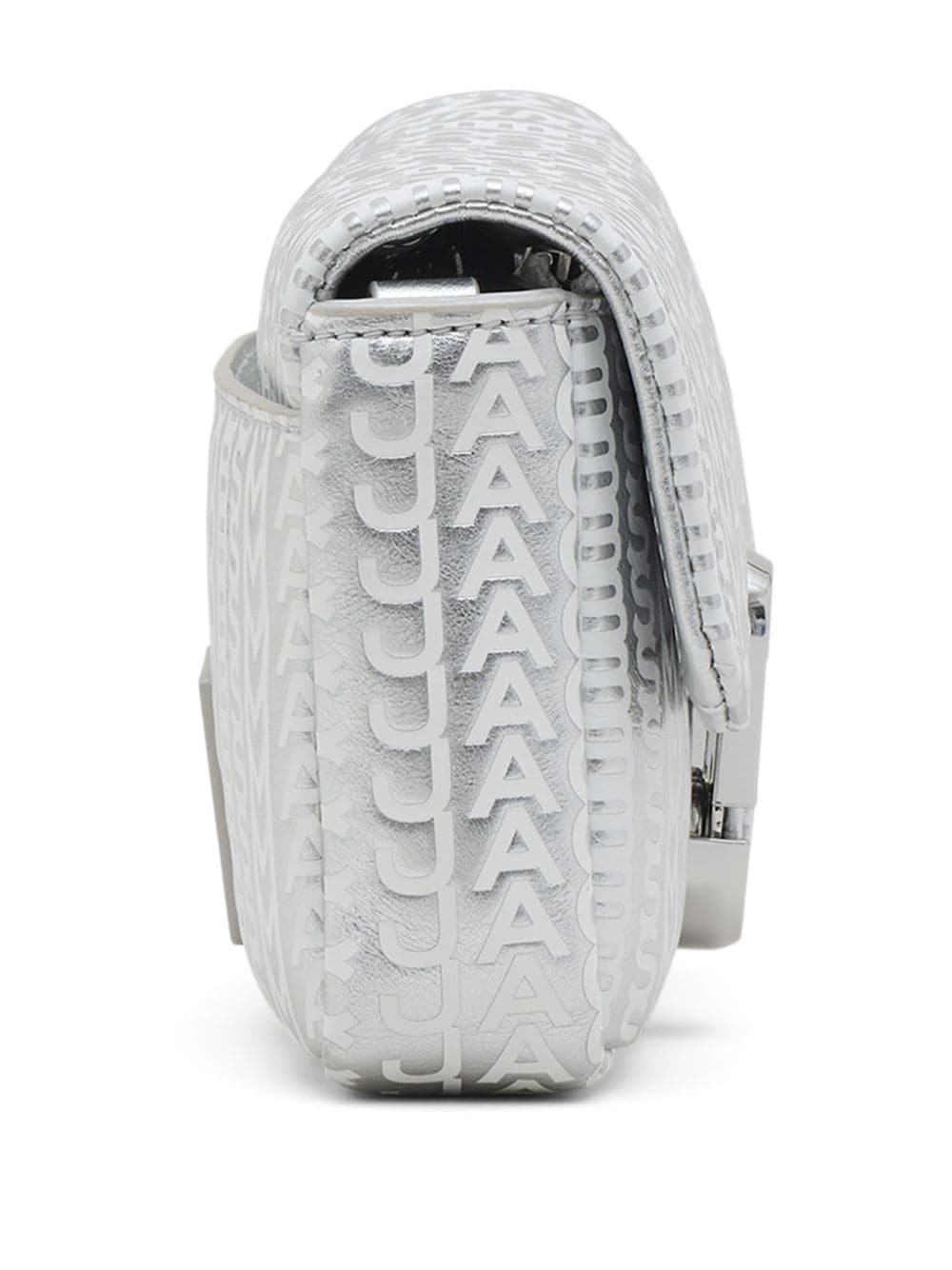 Marc Jacobs The Mini bag