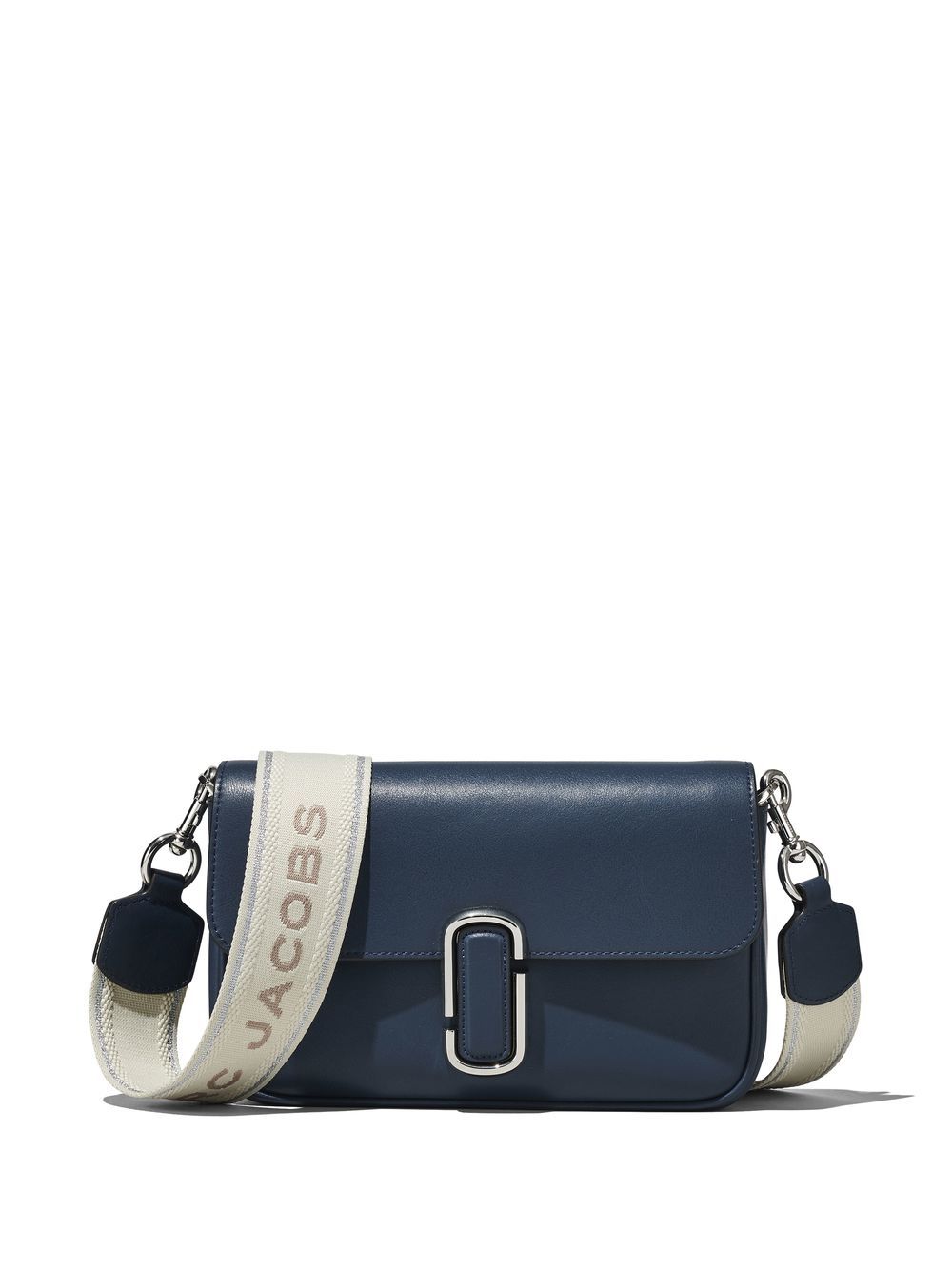Marc Jacobs The Shoulder bag