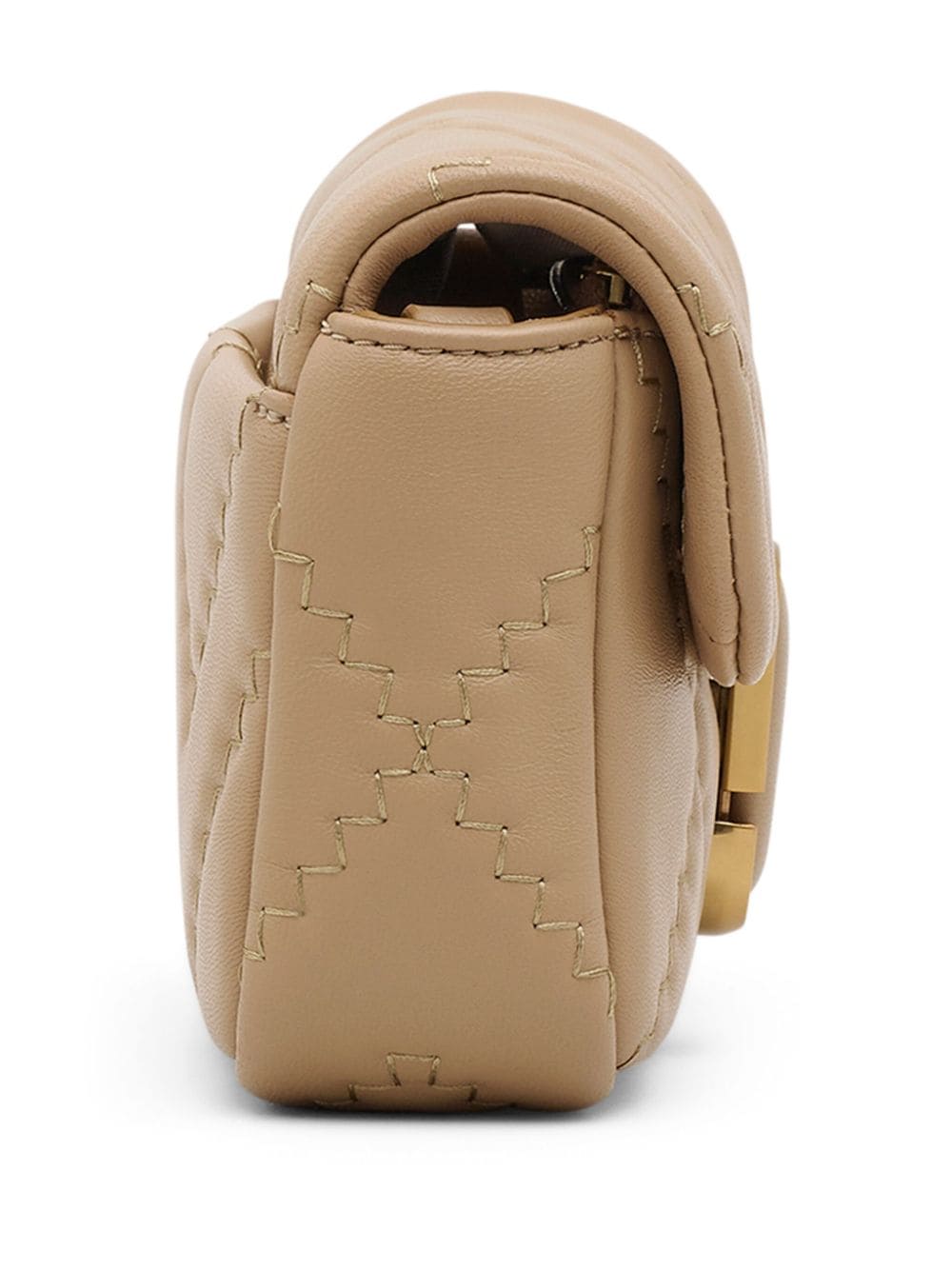 Marc Jacobs The Mini bag