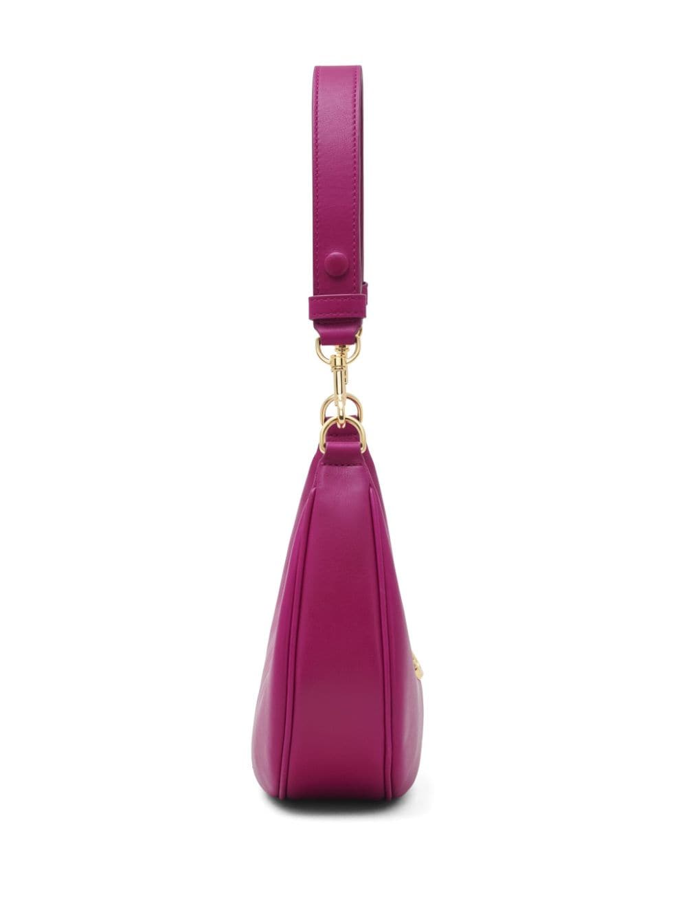 Marc Jacobs The Curve shoulder bag