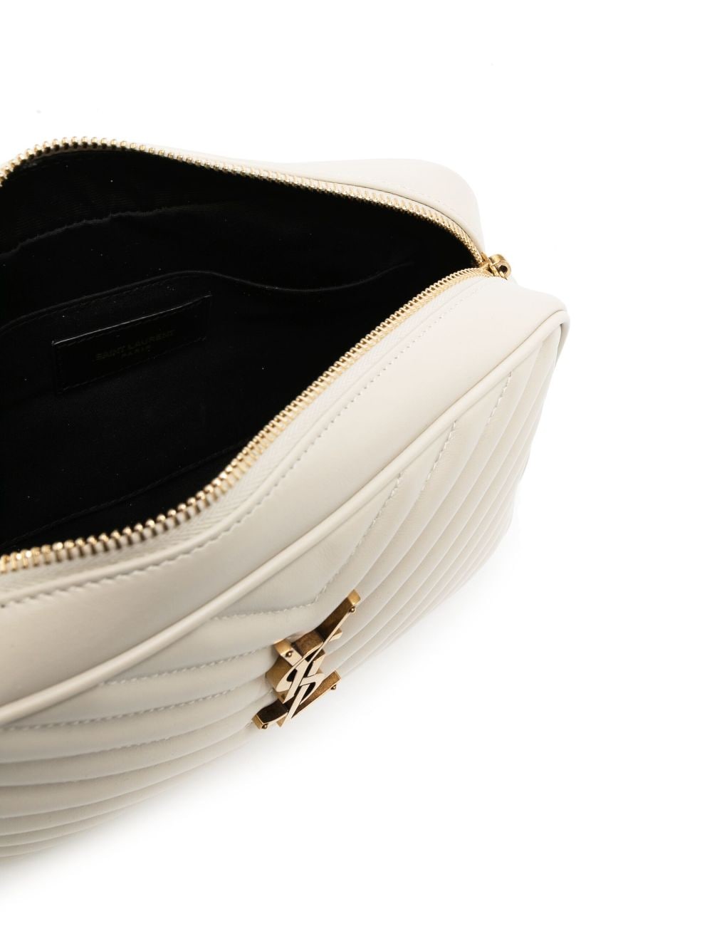 Saint Laurent Lou camera bag