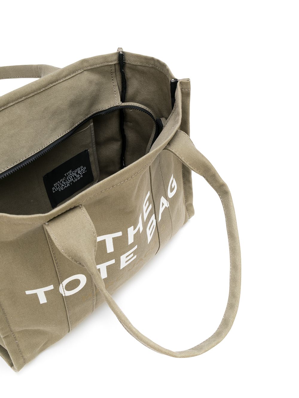 Marc Jacobs The Large Tote bag