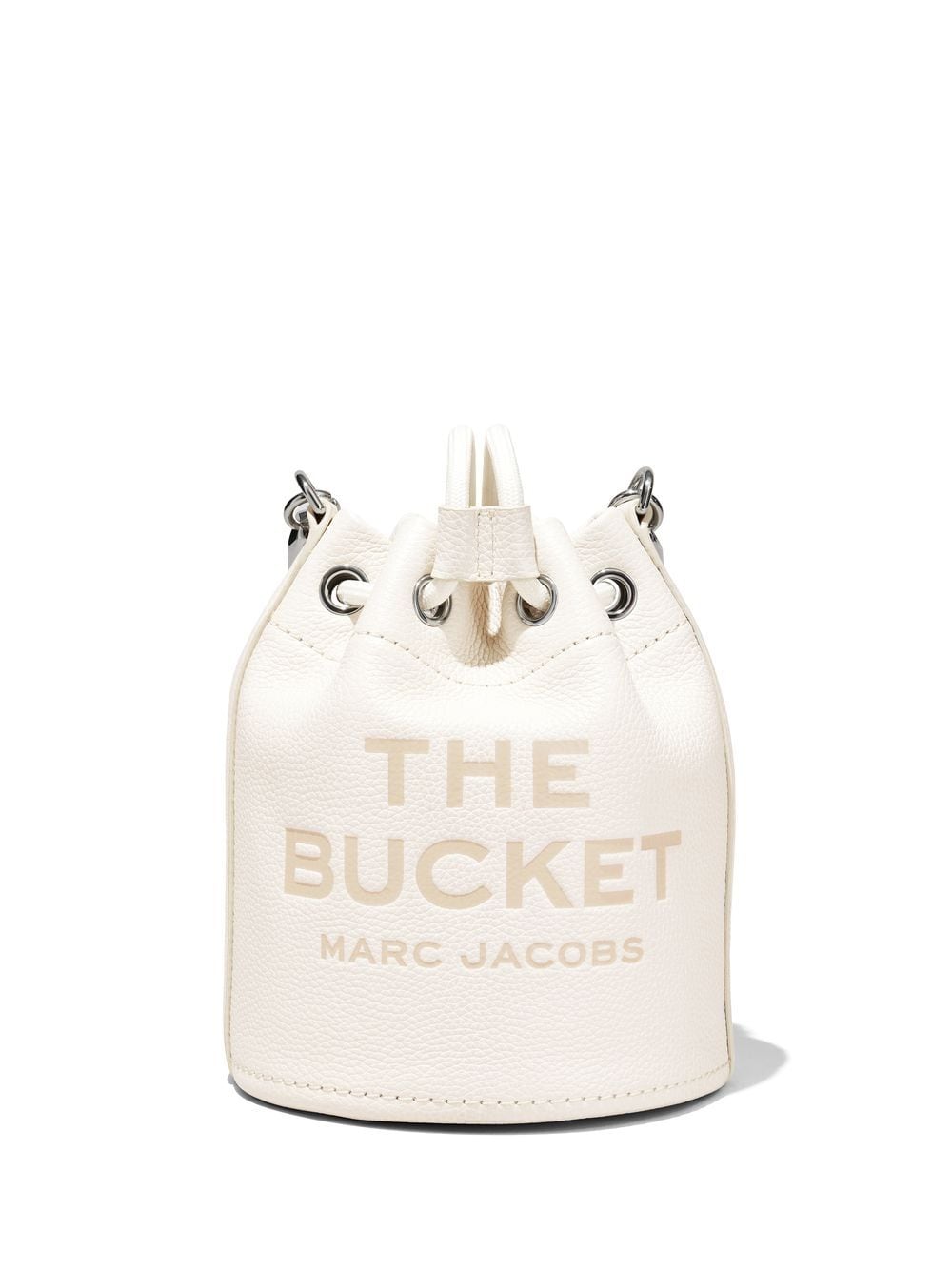 Marc Jacobs The Bucket bag