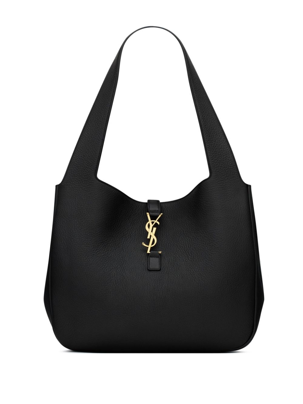 Saint Laurent Bea shoulder bag