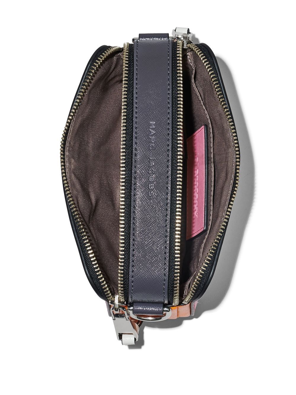 Marc Jacobs The Snapshot camera bag