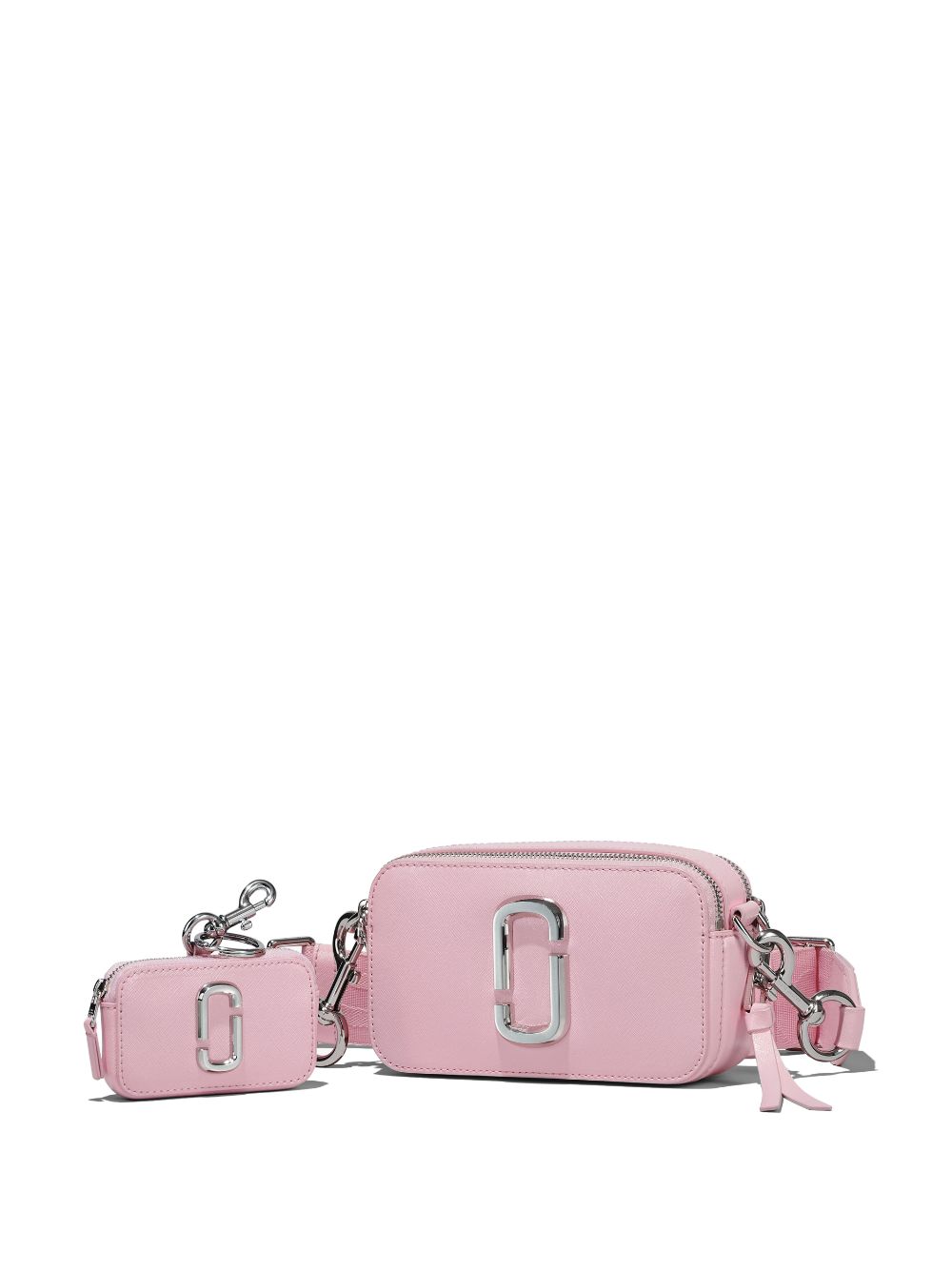 Marc Jacobs The Utility Snapshot camera bag
