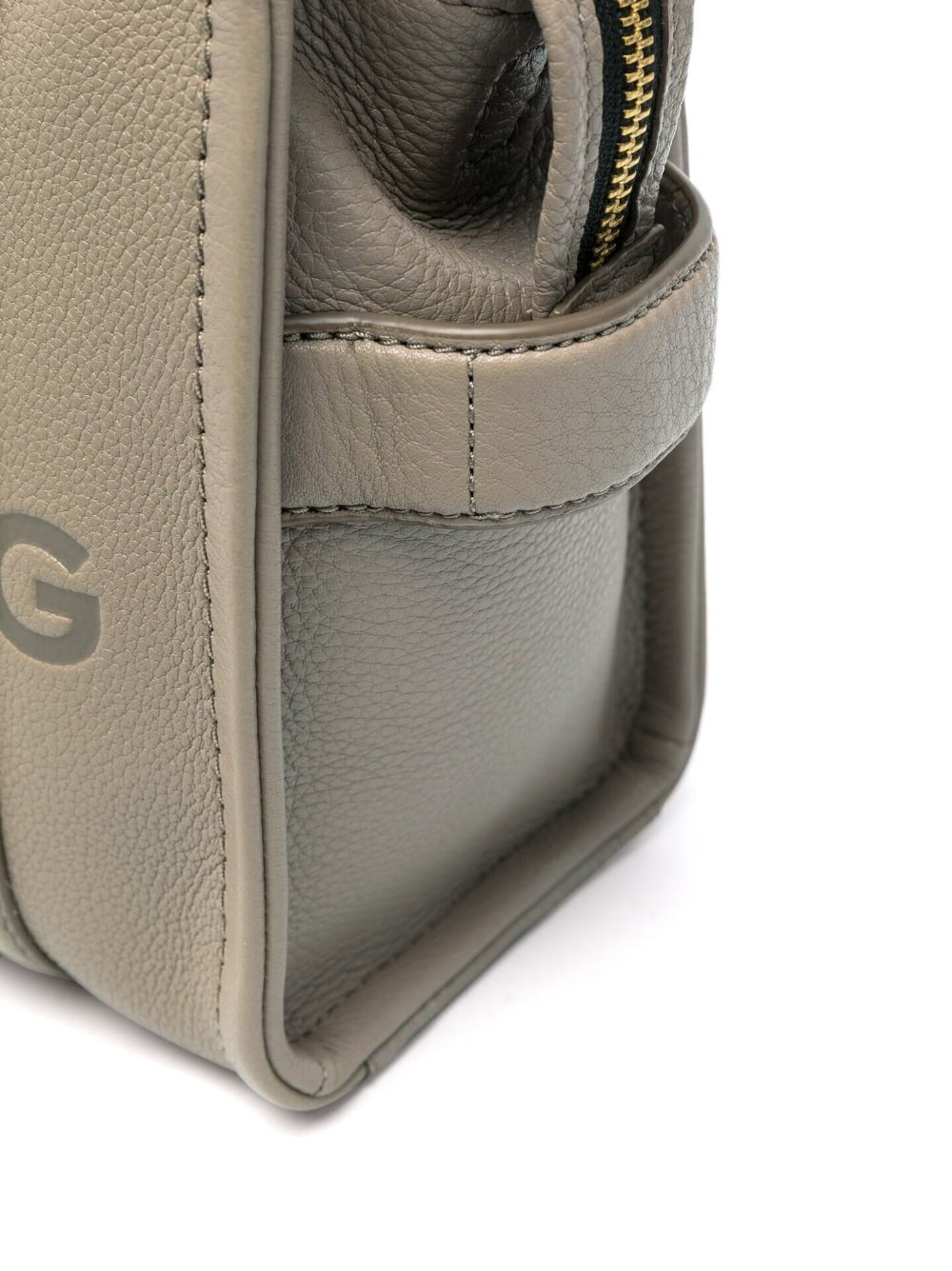 Marc Jacobs The Leather Small Tote bag