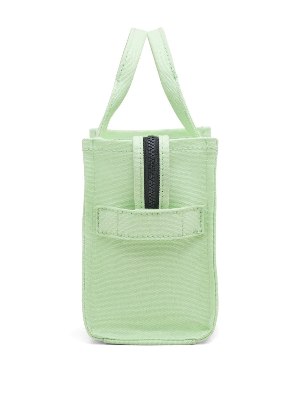 Marc Jacobs The Small Tote bag