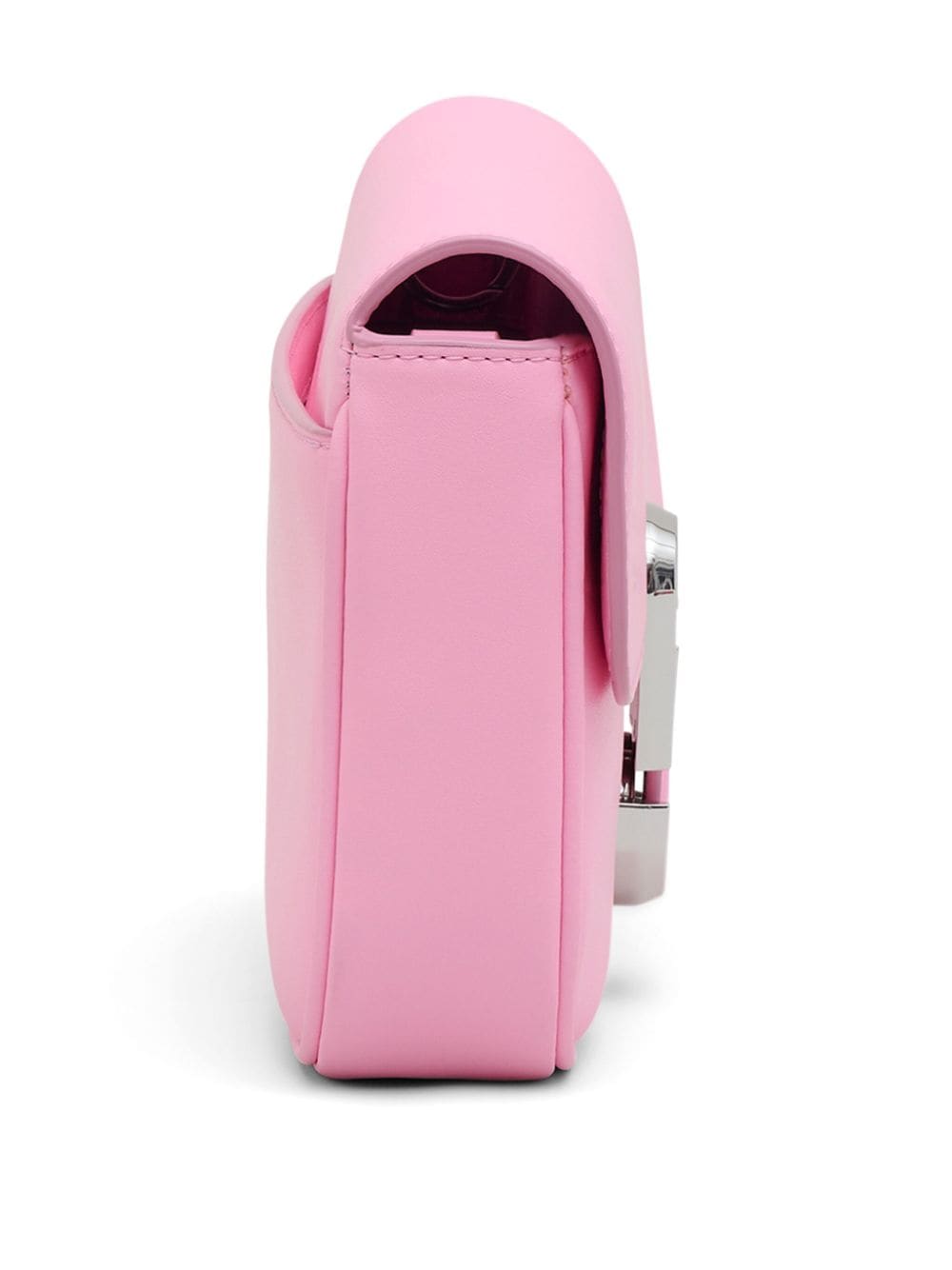 Marc Jacobs The Shoulder bag