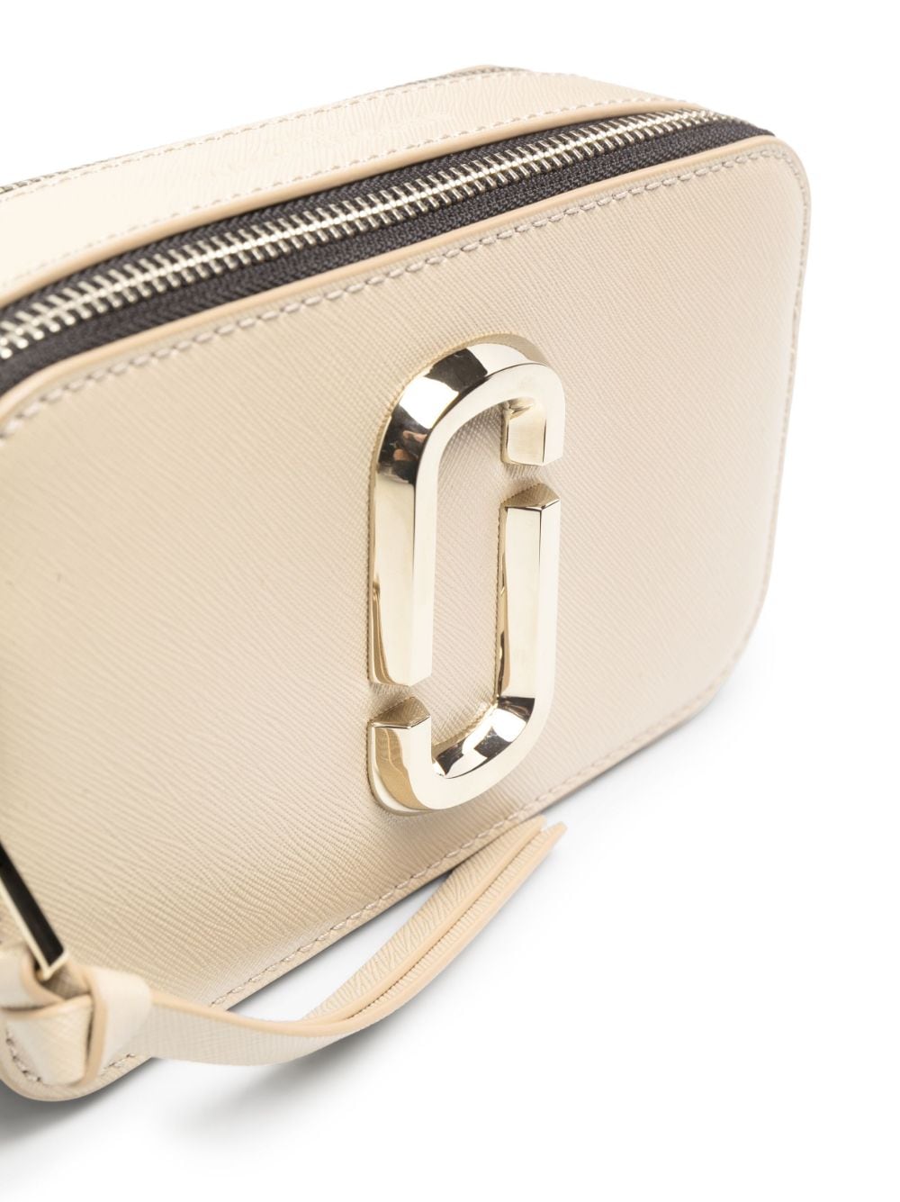 Marc Jacobs The Snapshot camera bag