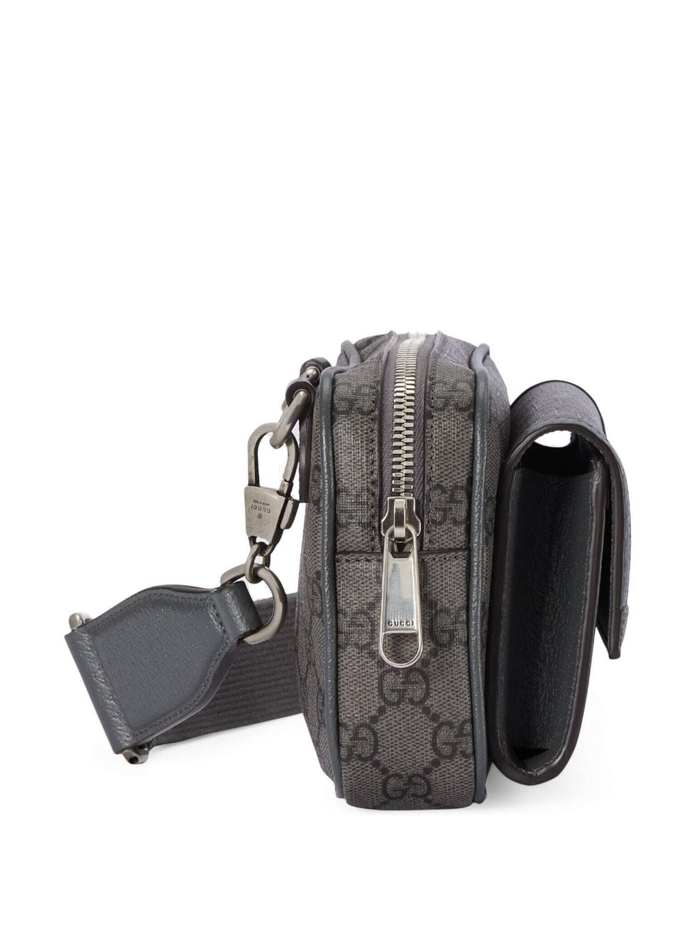 G*u*i ophidia gg belt bag