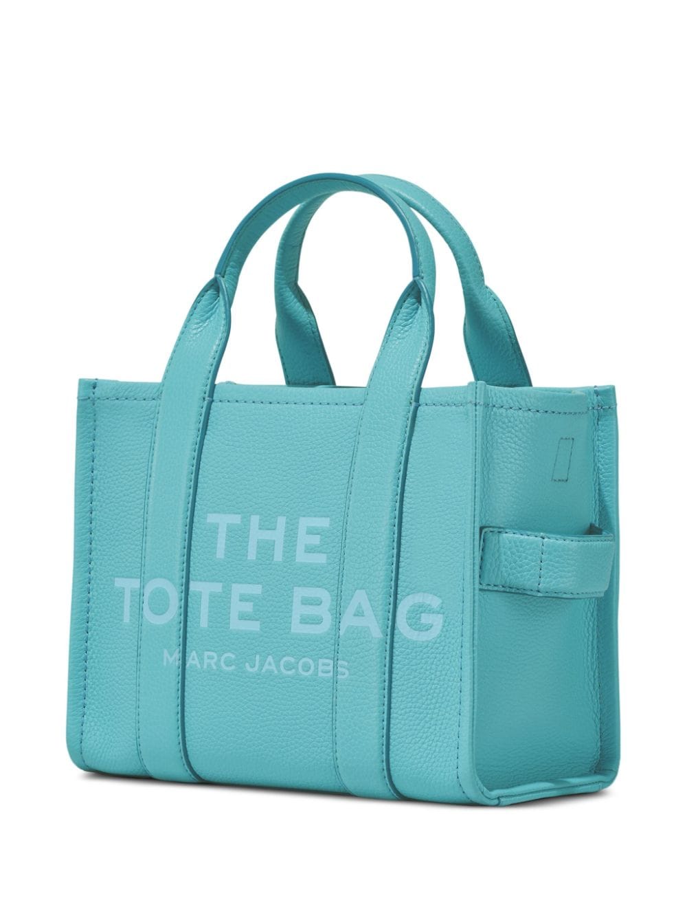 Marc Jacobs The Leather Small Tote bag