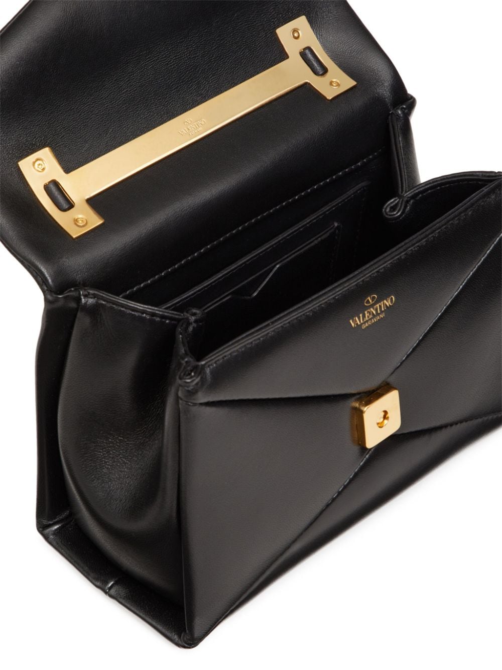 Valentino Garavani mini One Stud tote bag