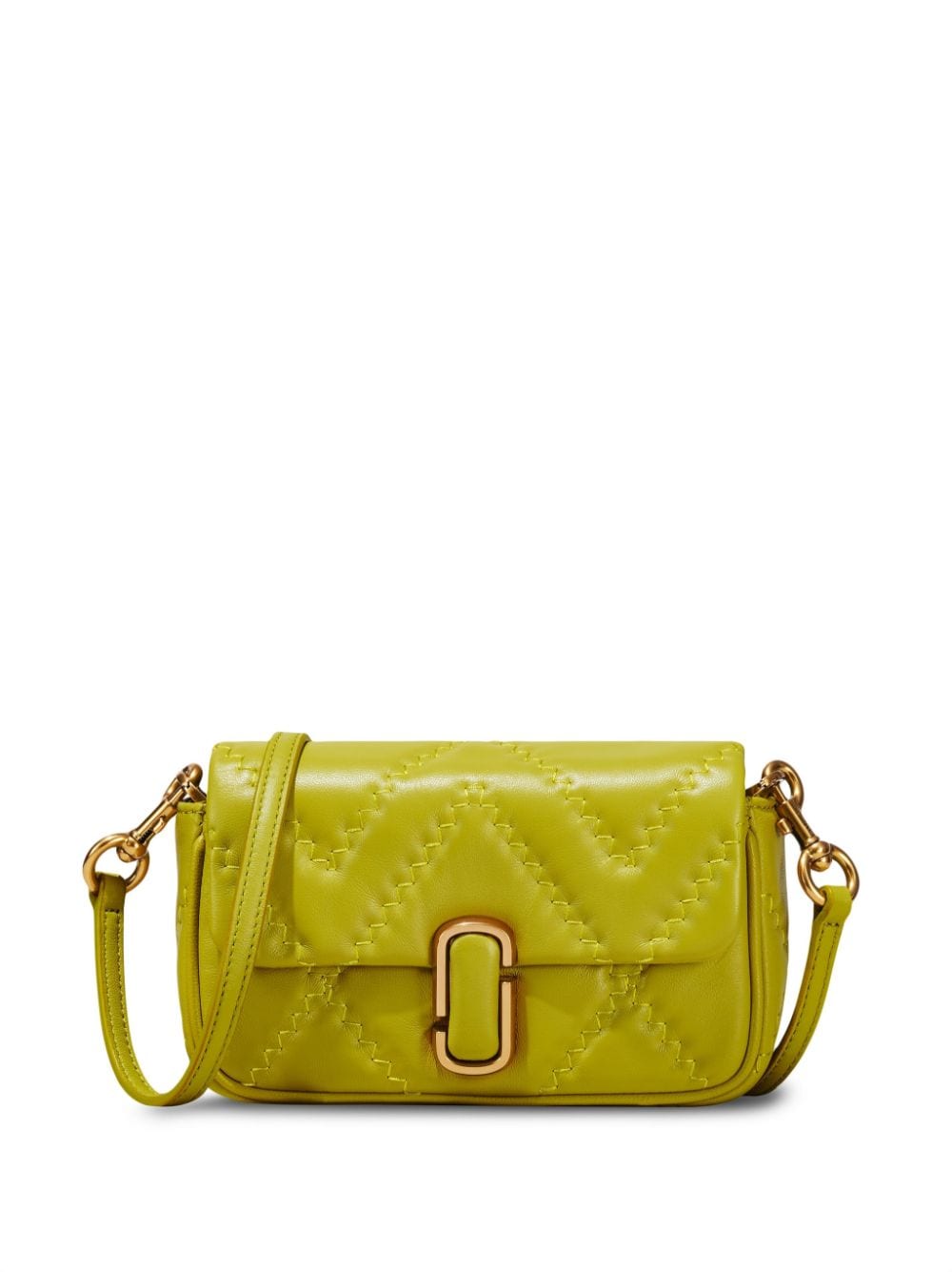 Marc Jacobs The Mini bag