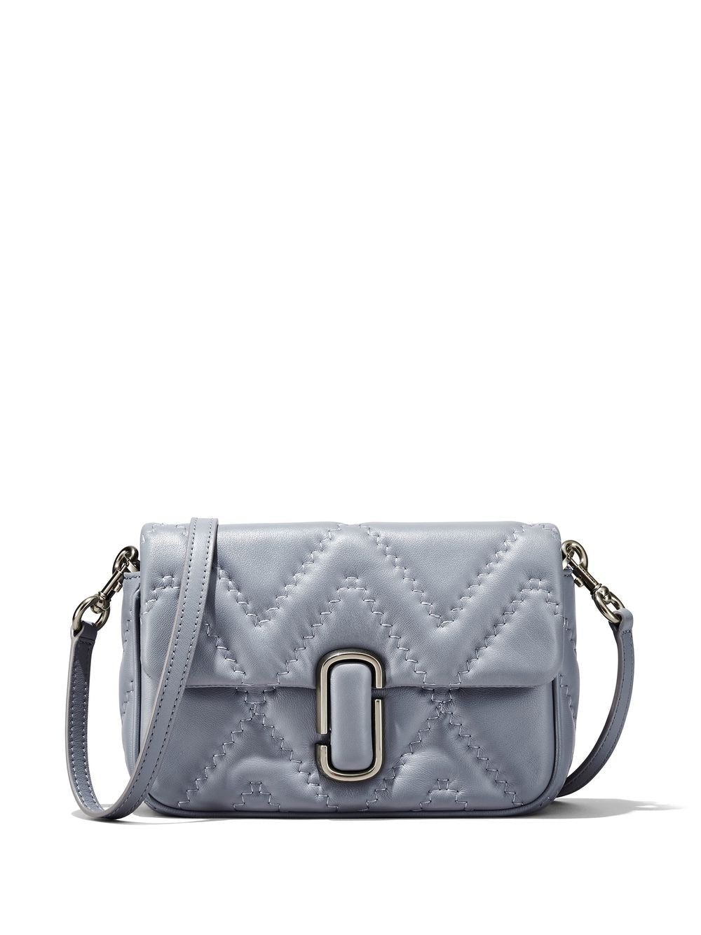 Marc Jacobs The Shoulder bag