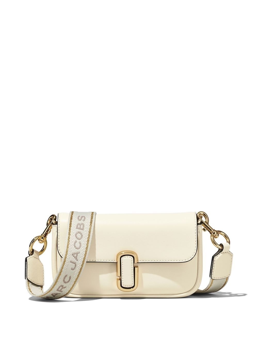 Marc Jacobs The Mini bag