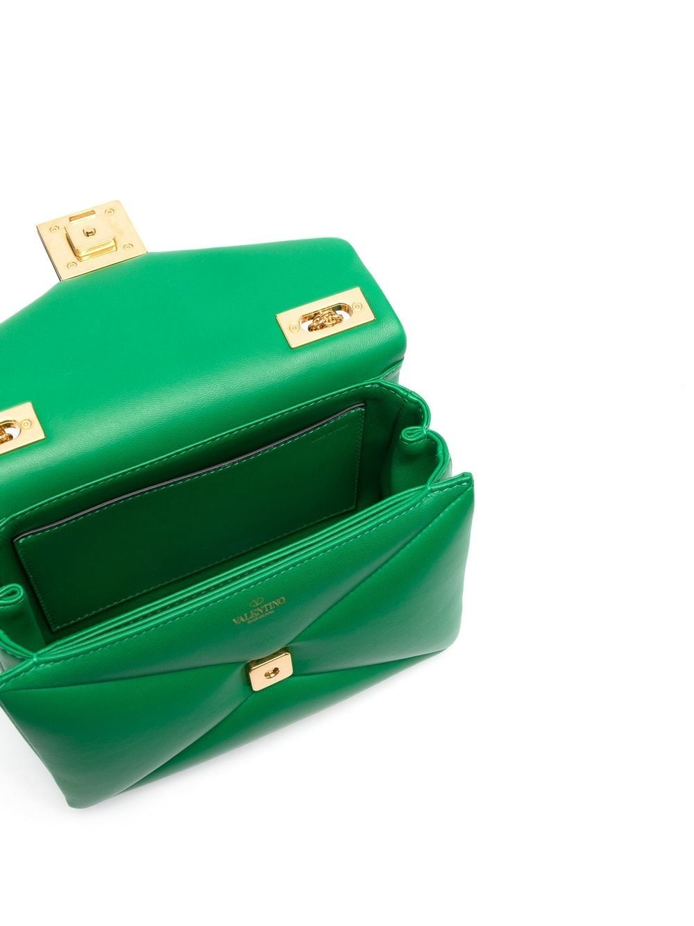 Valentino Garavani One Stud shoulder bag