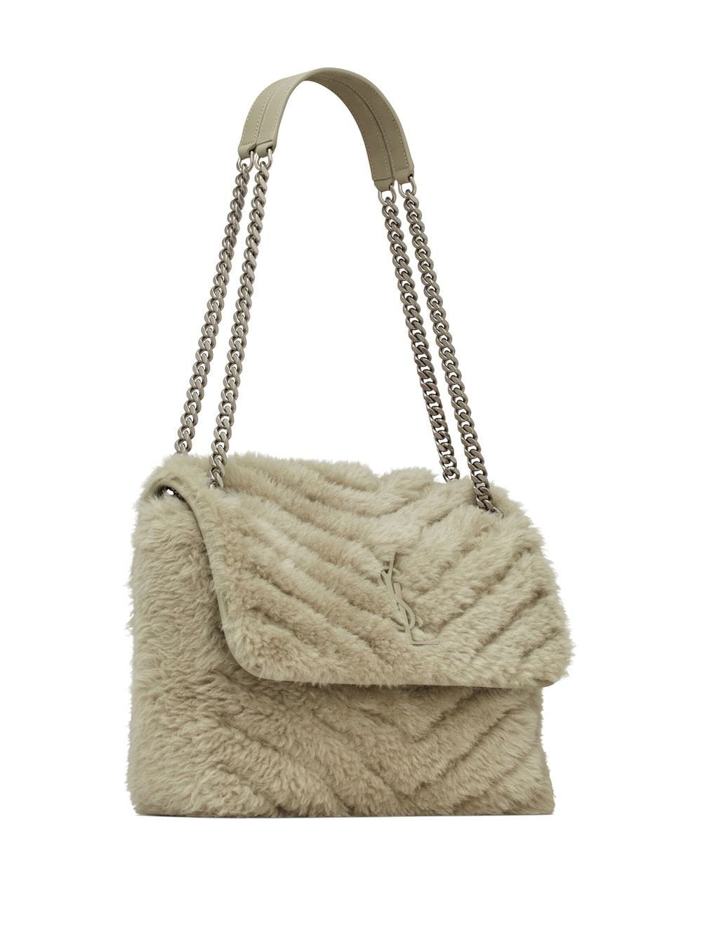 Saint Laurent medium Niki shoulder bag