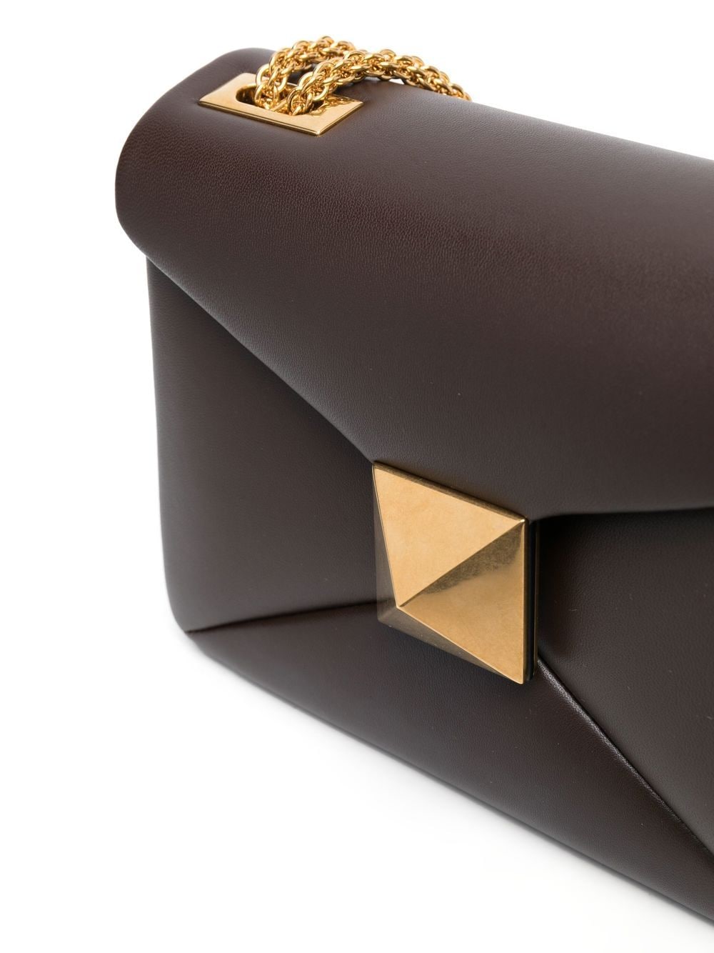 Valentino Garavani One Stud shoulder bag