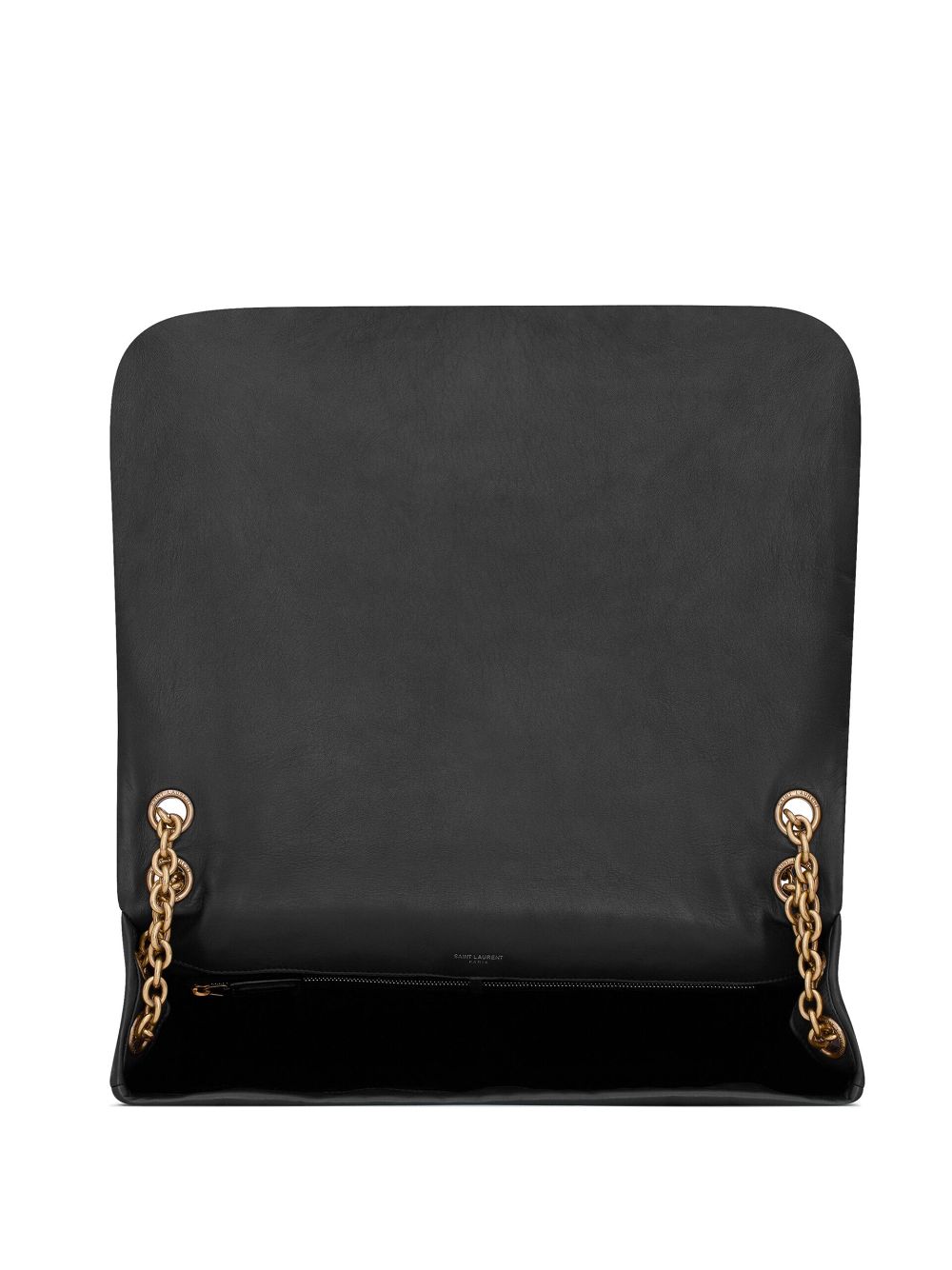 Saint Laurent Jamie leather shoulder bag