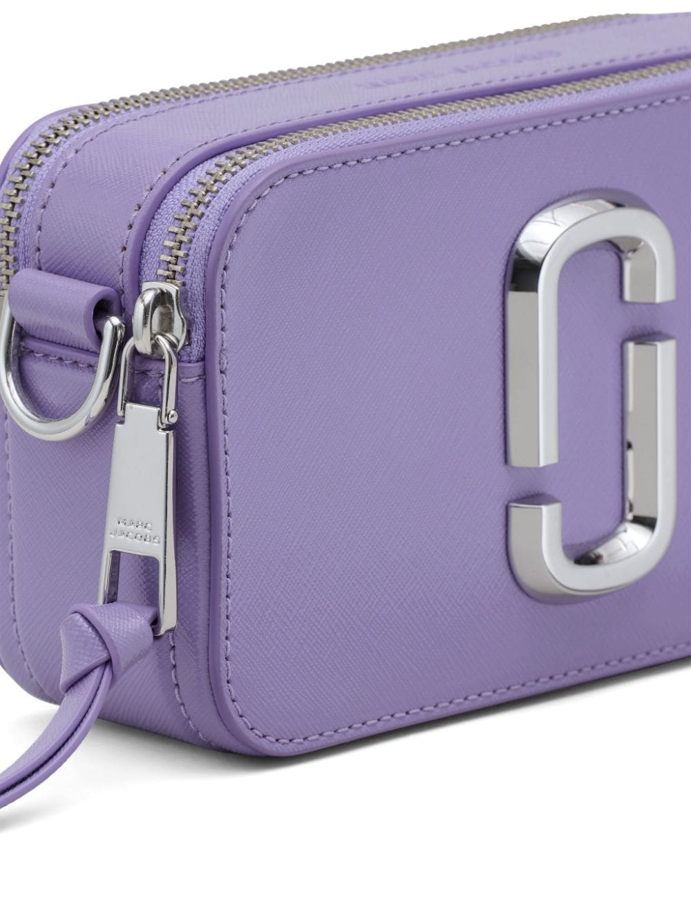 Marc Jacobs The Snapshot camera bag