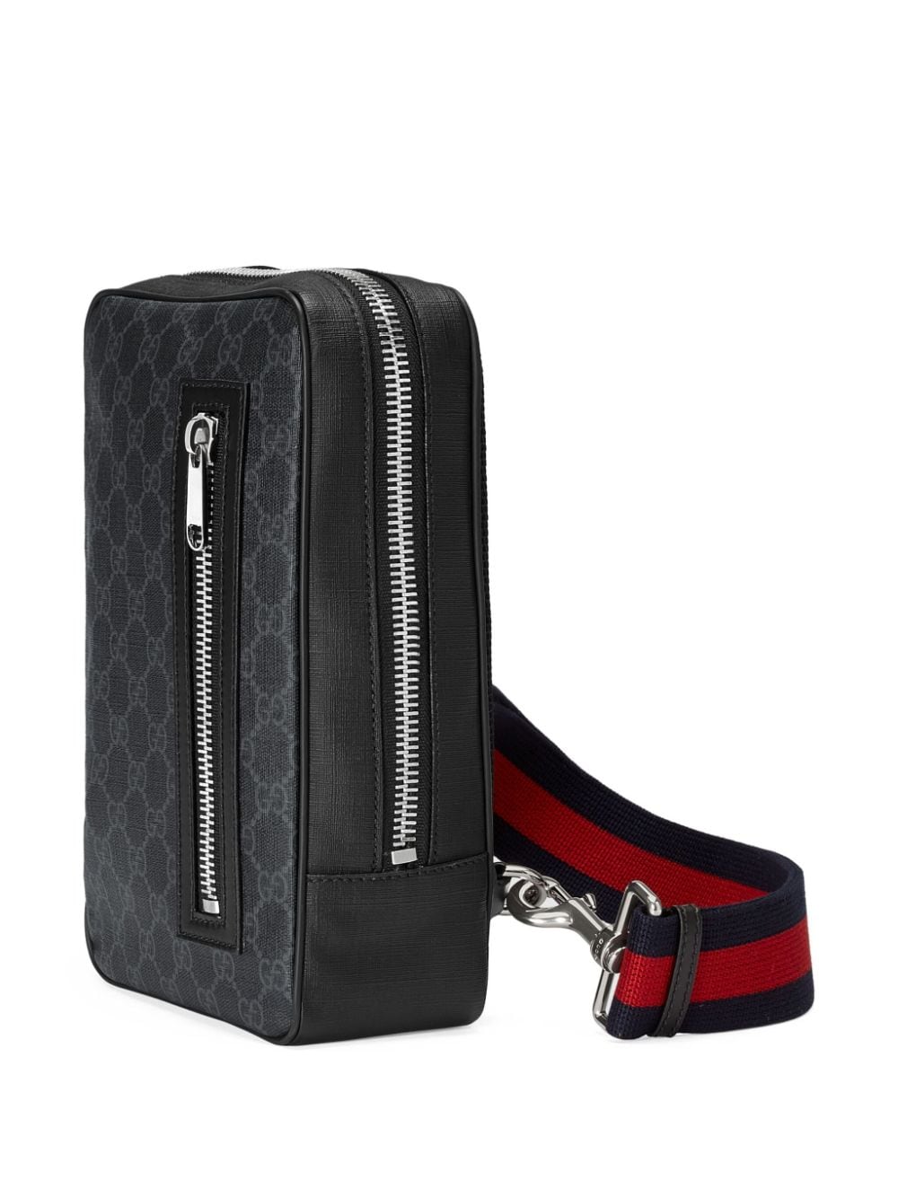 g*u*i gg S*p*e belt bag